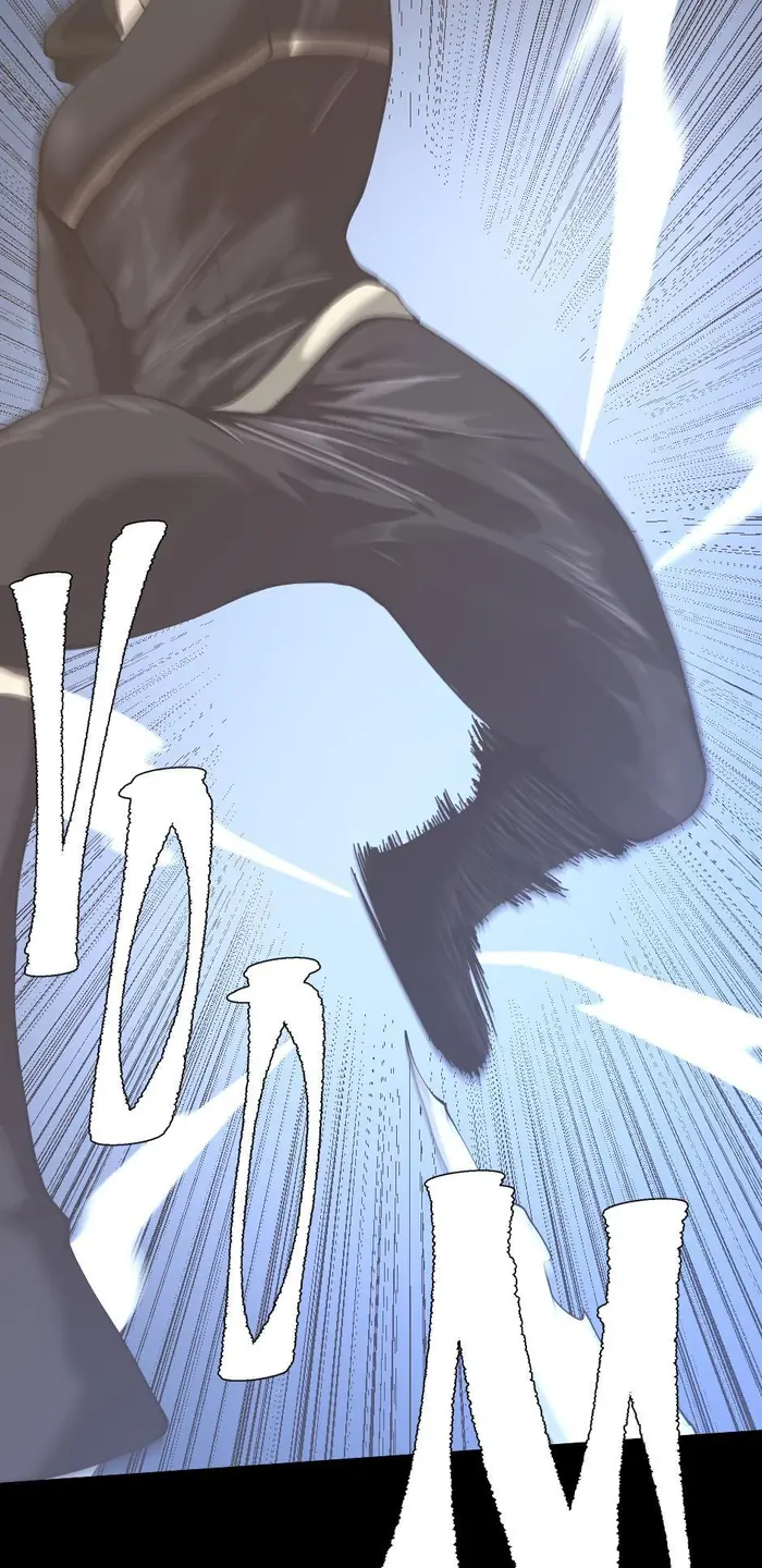 The Beginning After the End Chapter 152 image 010_optimized